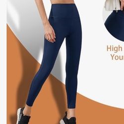 Women’s Leggings