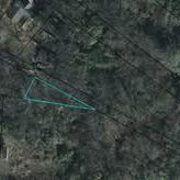 426 Ibex St, Macon, GA 31206
