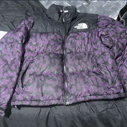 Size L $120 Right Now Men 