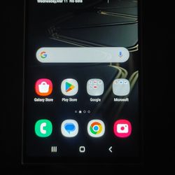 Mint Samsung S24 1 Tb 