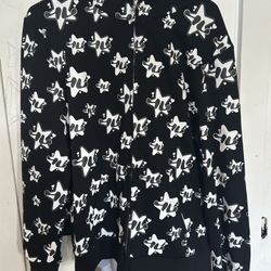 Ylsk sweatshirt