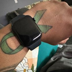 Apple Watch S3 Brand New Still