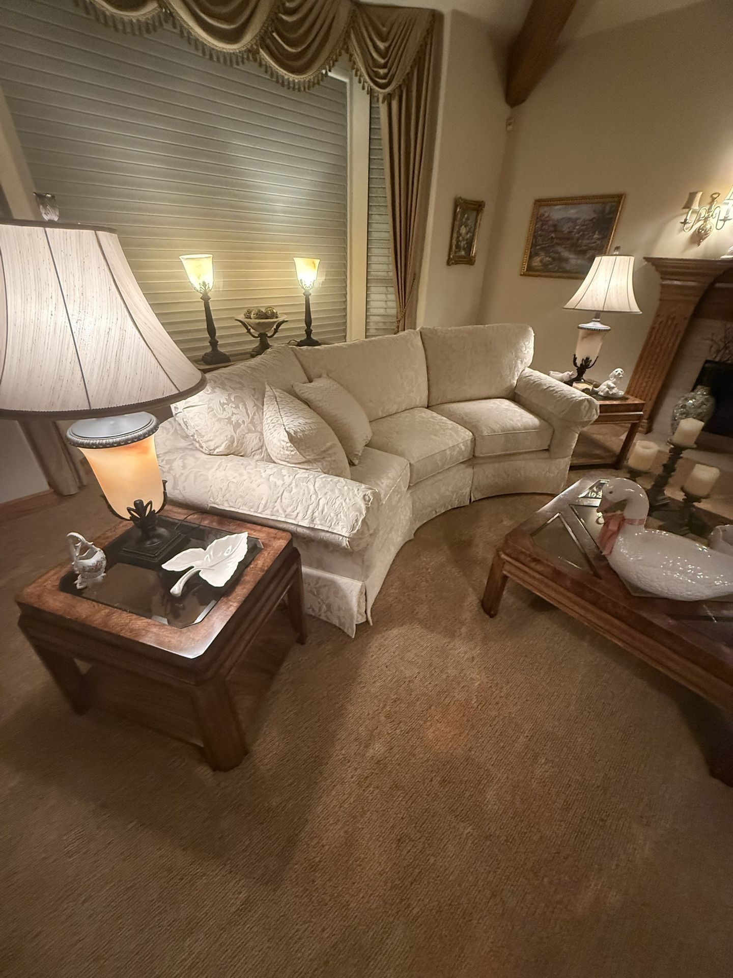 Estate sale