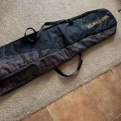 Dakine Snowboard Bag