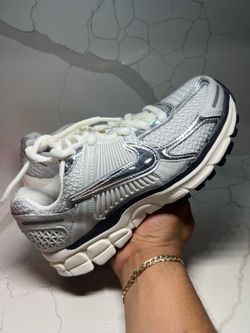 Nike zoom Vomero 5