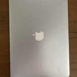 MacBook Air Laptop