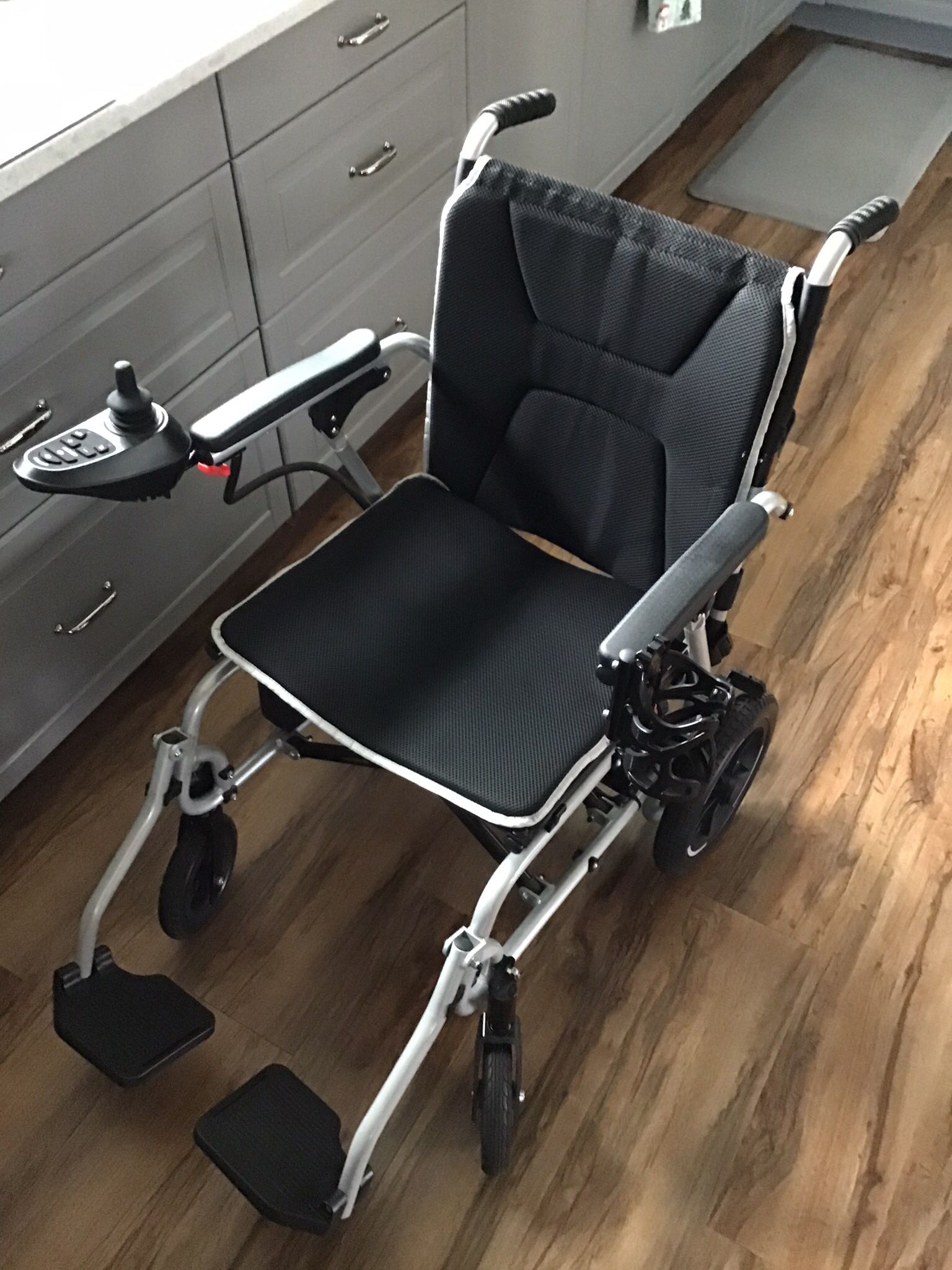 Power Chair , Like New