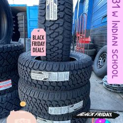 🔥 ¡LLANTAS NUEVAS. NUEVO ESTILO. NUEVAS AVENTURAS! 🔥 🚛 Agarra el camino. Domina las calles. Conquista cualquier terreno. 🚛  Equipa tu troca con nu