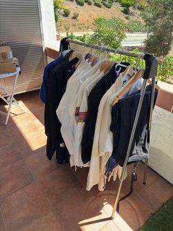*** Martial Arts / Karate/ MMA Gi bundle ***