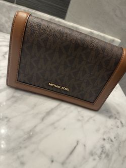 Mk Crossbody Women Bag