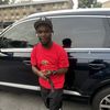 Traneaz Ransford