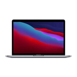 MacBook Pro 13.3 Inch (used)