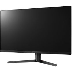 LG Gaming Monitor 165hz 