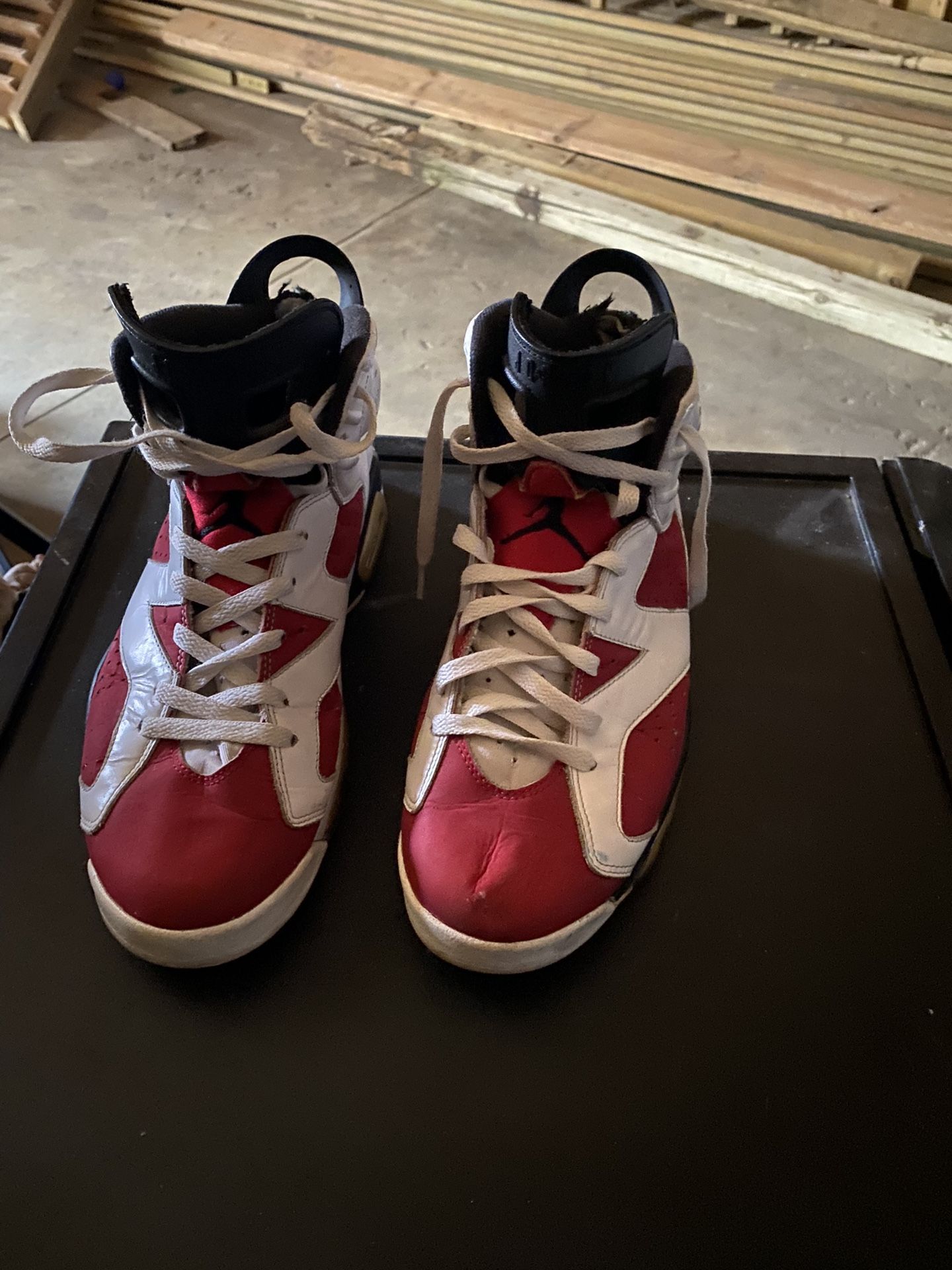 ly Give You The Shoes If You Are In Lebanon Pa I Cannot Ship