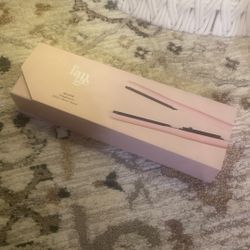 Straightener 1inch L’ange