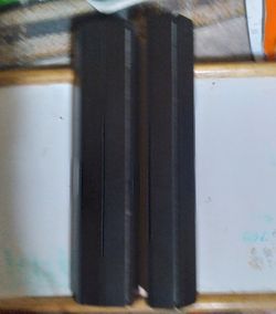 Roll Up Table Supporters By Ikea