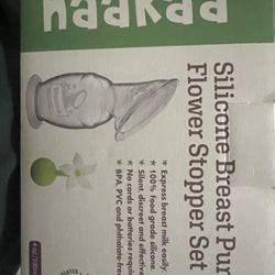 Haakaa