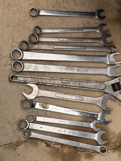 Selling as a set