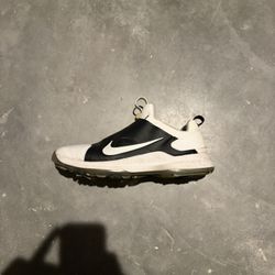 Golf Shoes