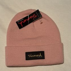Women’s Beanie