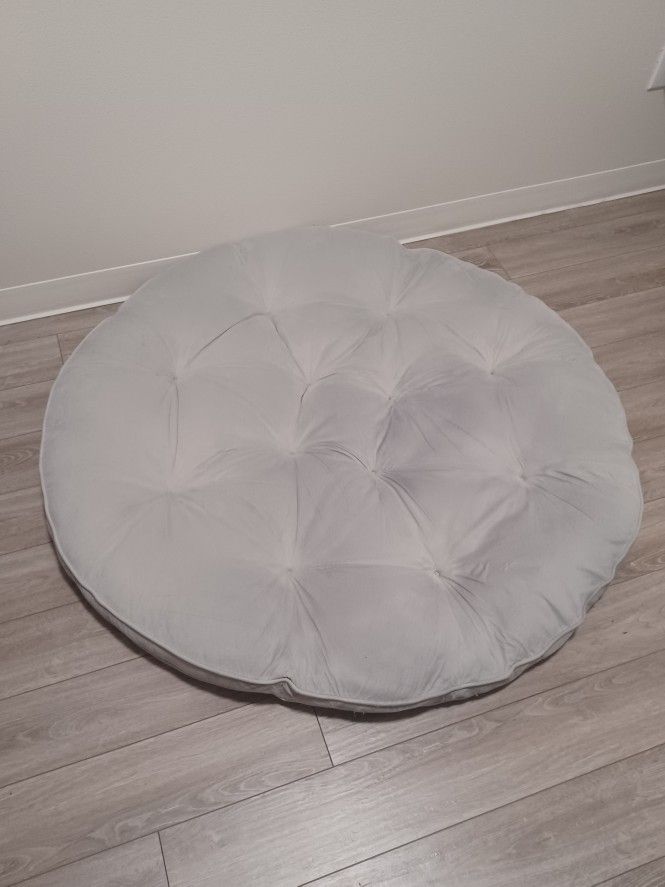 Papasan Chair Cushion
