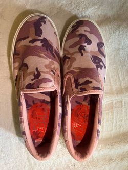 Boys Lug loafers shoes, size 7 boys