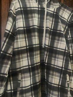 O’NEILL Sweater