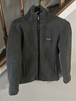 Patagonia Women’s Jacket Size S