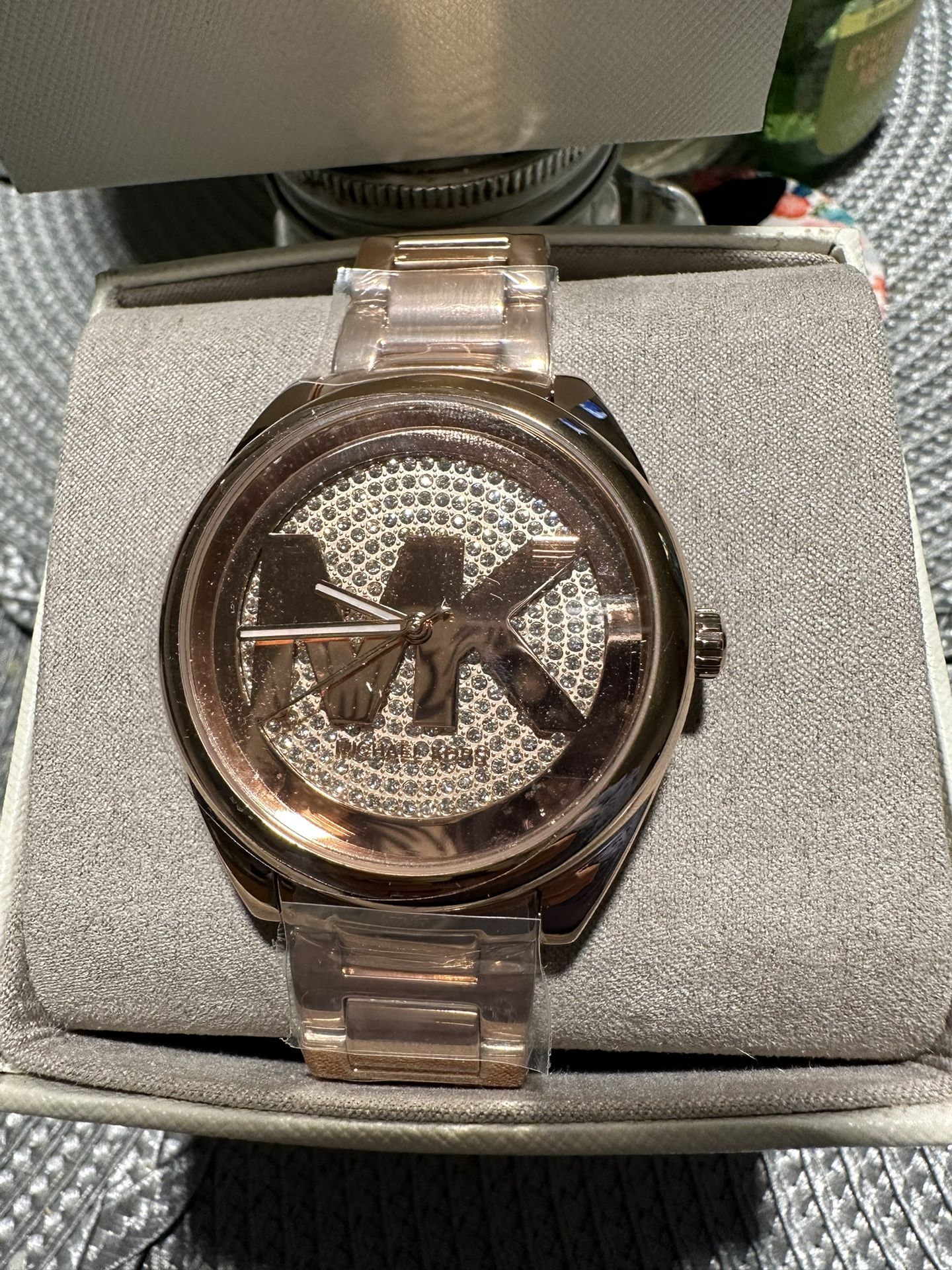 Michael Kors Watch for Sale in City Of Industry, CA - OfferUp