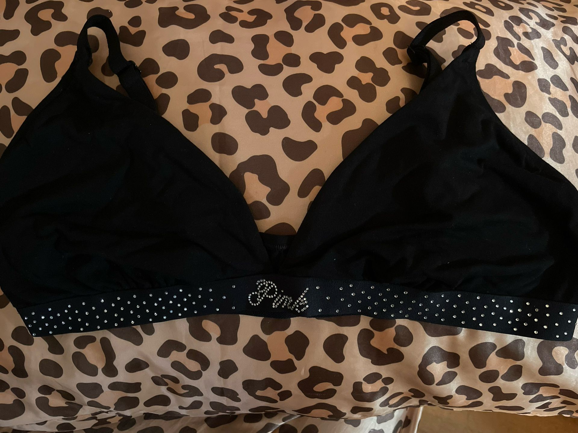 Victoria Secret Bralette