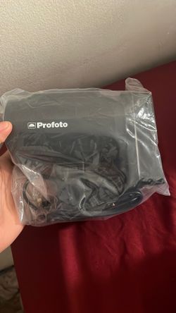 Profoto A2 Moonlight