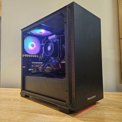 Ryzen 3 3200g rx 590 sale