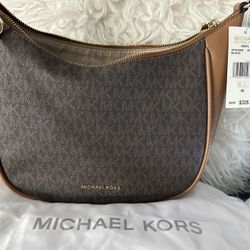 New Purse Michael Kors 