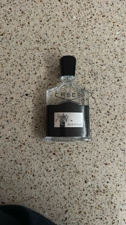 Creed Avenues Cologne 3.3oz
