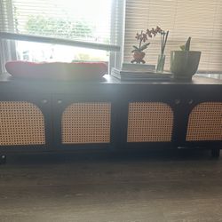 Litterbox  Enclosure Cabinet 