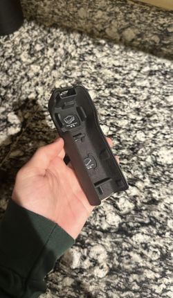 Dji Osmo Pocket 3