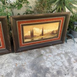 Pinturas