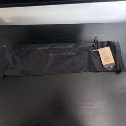 Specialized Adventure Gear Drypack 13 NWT - Black