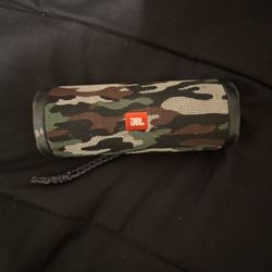 JBL Flip 5