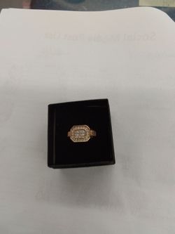 Ring