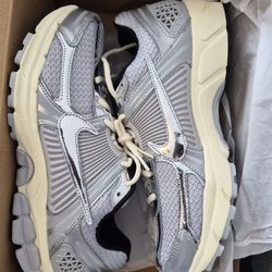 Nike Zoom Vomero 5