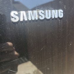 Samsung Free Refrigerator 