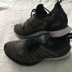 Nike tennis shoes for Women