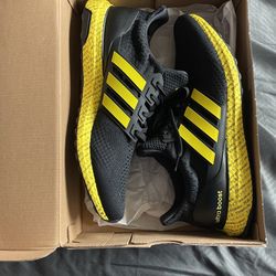 Adidas Ultra Boost 5.0 DNA