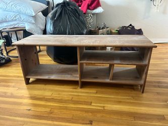 Shelf