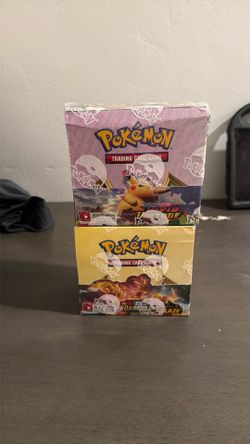 Darkness ablaze vivid voltage booster box
