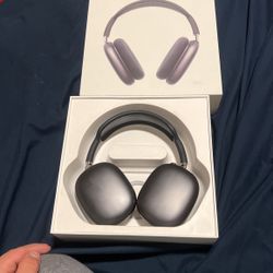AirPod Pro Max