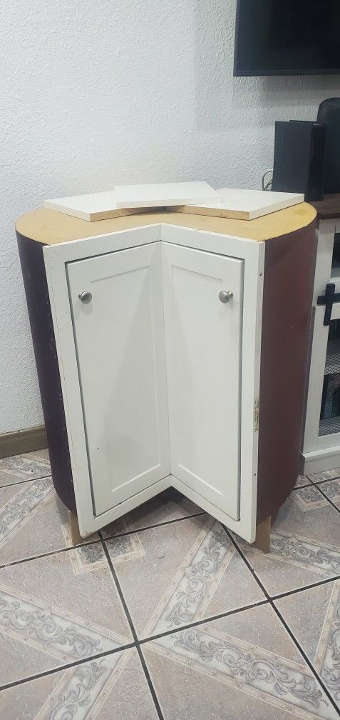 MUEBLE PARA COCINA