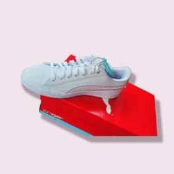 Puma Women's Shoes. 