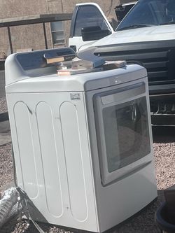 Dryer